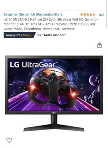 1_big.jpg
