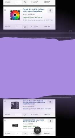 1_big.jpg