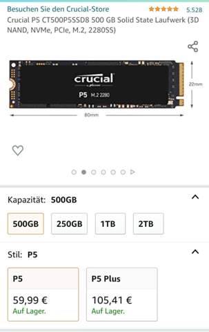 1_big.jpg