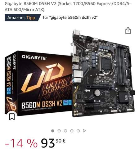 1_big.jpg