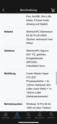 1_big.png