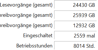 1_big.png
