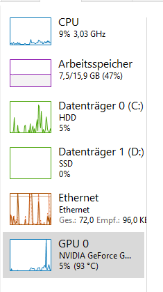 1_big.png