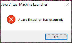 1_big.png