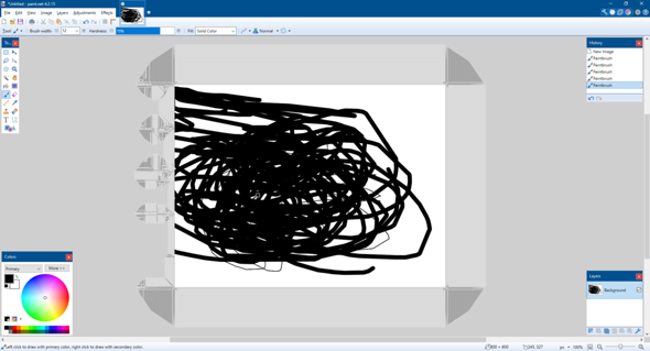 1_big.png