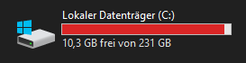 1_big.png