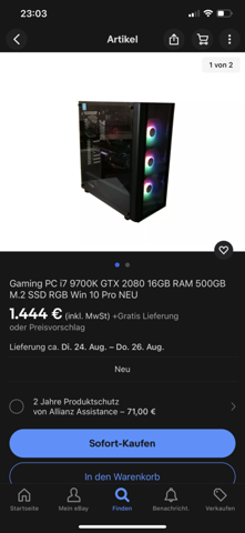 1_big.png