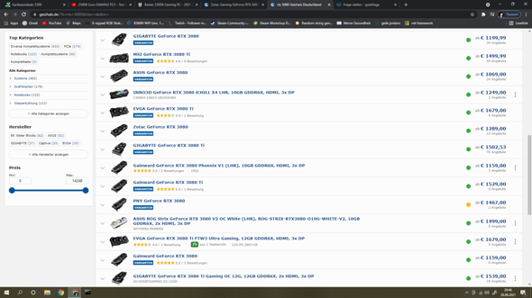 1_big.png