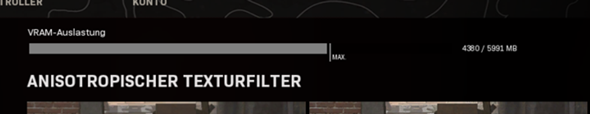 1_big.png