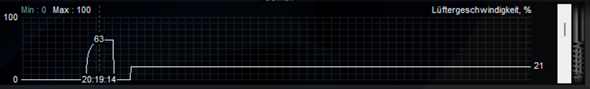 1_big.png