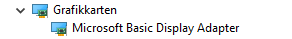 1_big.png