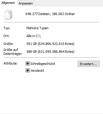 1_big.png