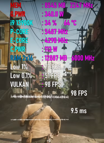 1_big.png