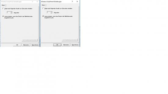 20138d1526467449t-windows-script-host-einstellungen-script.jpg