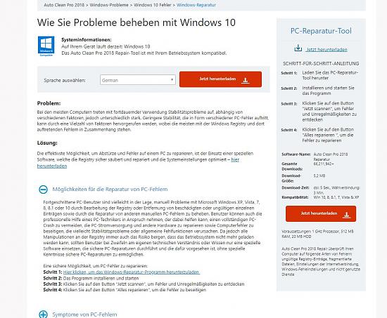 20238d1526922664t-exe-windows-pc-reparartur-tool-probleme-beheben.jpg