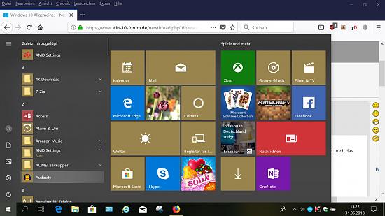 20514d1527773019t-vorausschau-apps-windows-10-unbenannt.jpg
