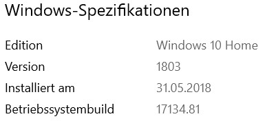 20726d1528637712-win10-generiert-start-zusaetzliches-konto-win10-spezifikation.jpg