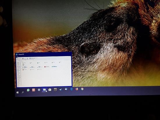 21506d1532781490t-windows10pro-fehler-20180728_141733.jpg