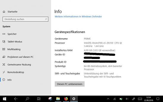 21861d1534936029t-problem-schnellstartleiste-system.jpg