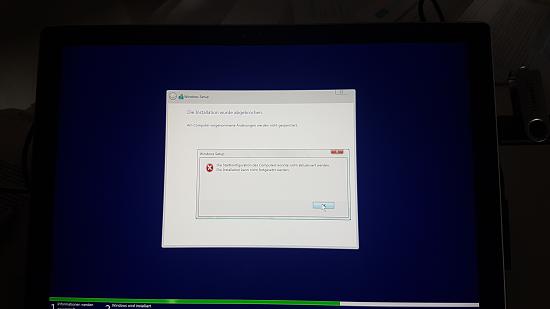 23254d1542379996t-probleme-windows-installation-usb-stick-20181116_152202.jpg