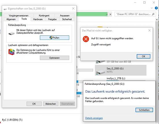 23792d1544946843t-zugriff-festplatte-verweigert-10lwg.jpg