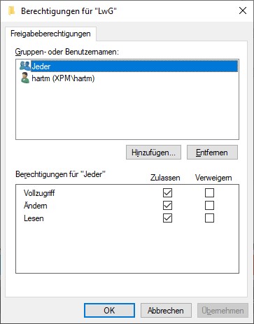 23793d1544947084-zugriff-festplatte-verweigert-10lwgfreigabe.jpg