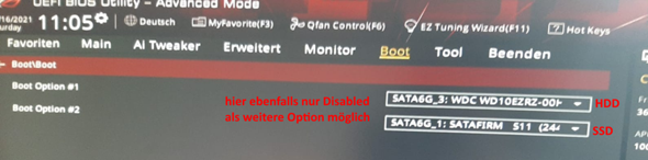 2_big.png