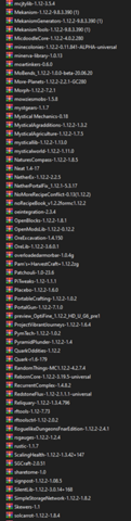 2_big.png