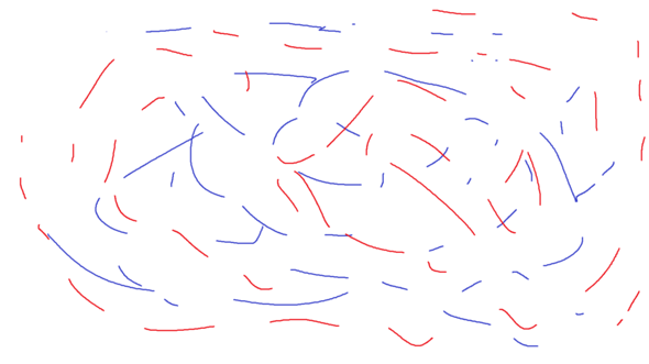 2_big.png
