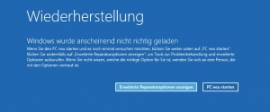 300px-Abgesicherter_modus_win8_5.jpg