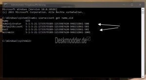 300px-Windows-10-store-cache-universal-apps-1.jpg