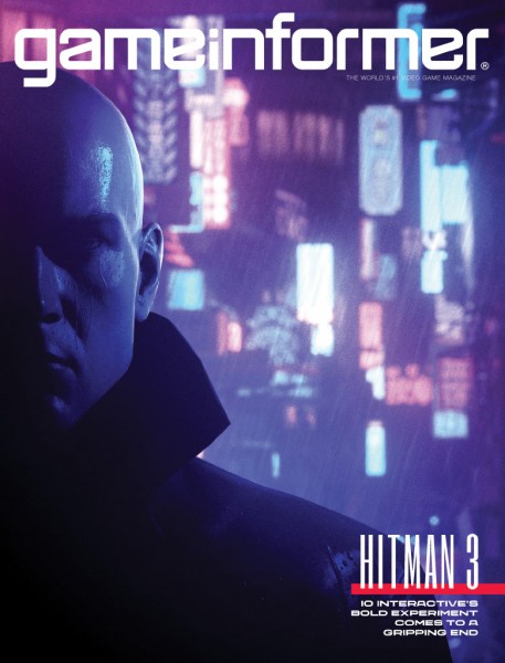 332-cover-reveal.jpg