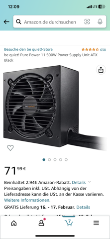 3_big.png