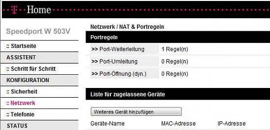 46228d1369847155t-laptop-wird-nicht-routerliste-angezeigt-wlan-w503v.jpg