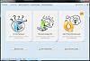46579d1314115553t-acronis-true-image-home-2012-2013-update-2012_instalation_07.jpg