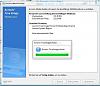 46590d1314117396t-acronis-true-image-home-2012-2013-update-2012_instalation_15.jpg