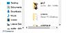 475080280t-winodws-explorer-bildlaufleiste-linker-fensterhaelfte-fehlt-ploetzlich-screenshot.147.jpg