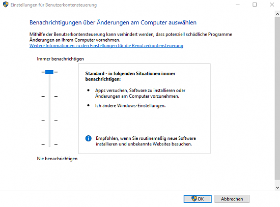 4t-moechten-sie-zulassen-dass-durch-diese-app-aenderungen-ihrem-pc-vorgenomm-2016-09-19-23-51-17.png
