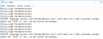 515759-57e0b96c8ce42bc8bcd4a3c60fc6cd85.png