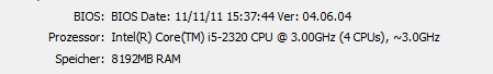 5_big.png