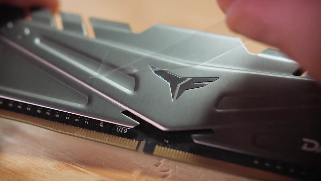 6_5pA-rtx-3070-founders-edition-review-and-benchmarks-0129.jpg