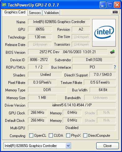 71380d1396009438-grafikkartentausch-fuer-win-7-gpu.gif