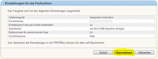 71701d1397565954t-fritzbox-7490-fax-einrichten-fb_5.png