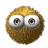 7383d1237303263-installationsproblem-msi-programme-smilie_grins048.gif