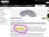 7384d1237379497t-installationsproblem-msi-programme-nero-clean-tool.jpg