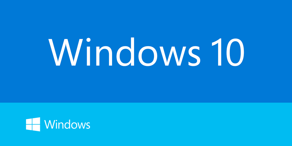 76749d1421760675t-gruppenrichtlinien-windows-10.png