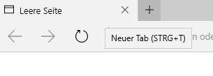 78646d1441910093-microsoft-edge-tabs-im-vordergrund-oeffnen-2015-09-10_203347.jpg