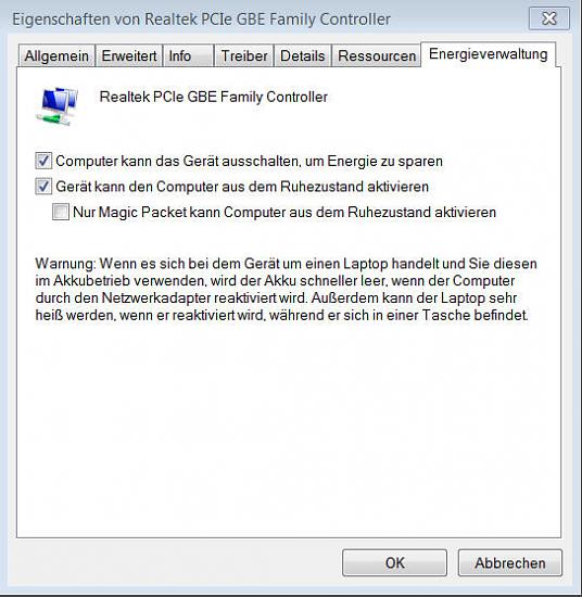 79141d1445979252t-rechner-bootet-selbststaendig-hardware-geraetemanager.jpg