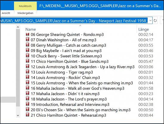 80t-dateixplorer-windows-zusaetzlich-eingefuegte-infos-musikmedien-entfernen-explorer-rubriken02.jpg
