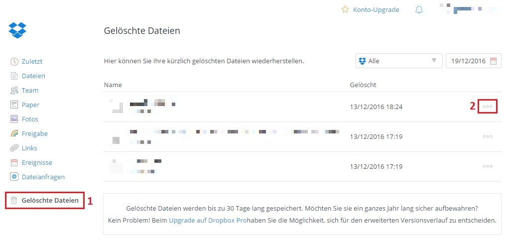 83643d1491955990t-nichts-geht-mehr-dropbox.geloeschte.dateien.jpg